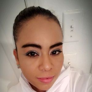 Meet your Posher, Marisol